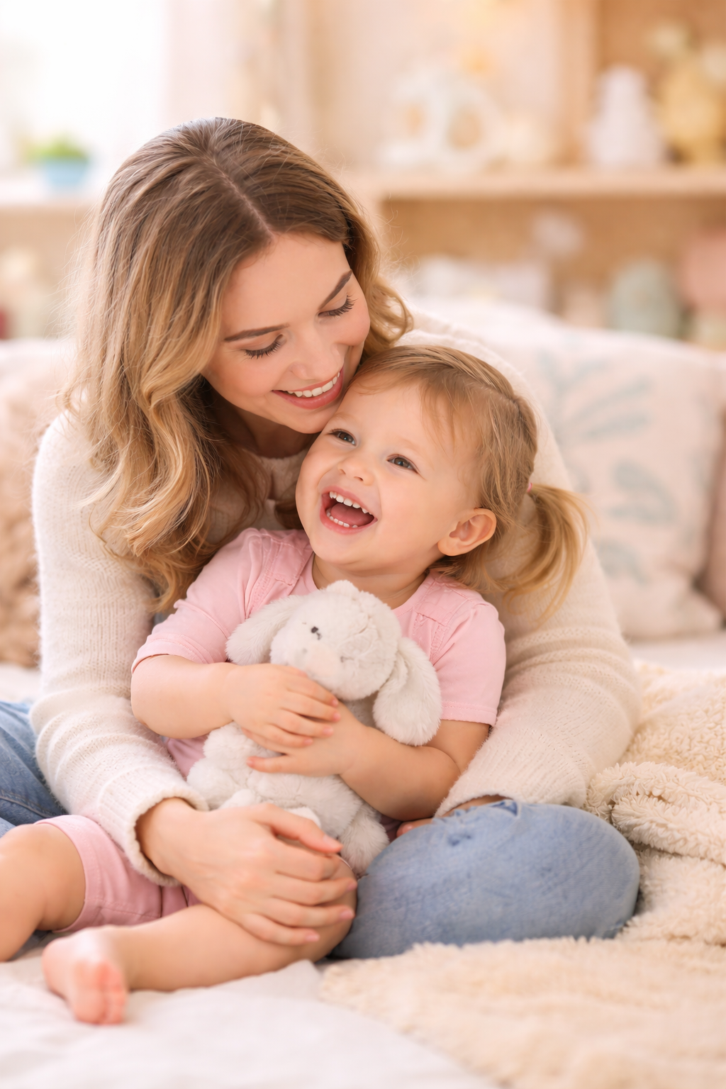 ChatGPT Image 13 de jan. de 2026, 16_03_26