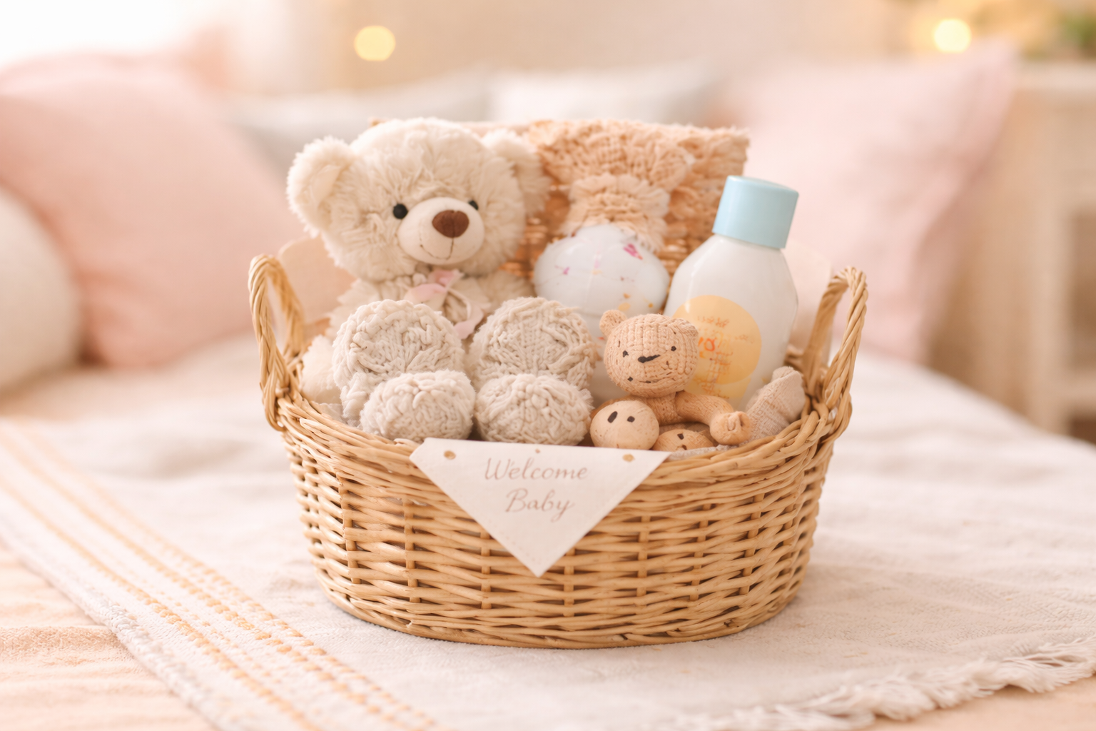 ChatGPT Image 20 de jan. de 2026, 13_33_19